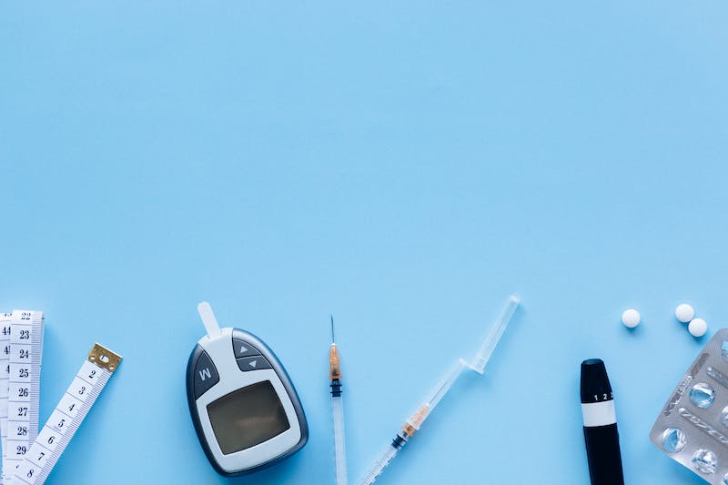 Diabetes Res Clin Pract：2010-2020年糖尿病相关截肢发病率的全球估计