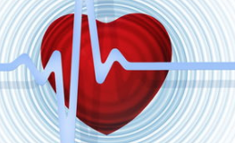 NEJM：发热预防对心脏骤停后复苏昏迷患者预后的影响