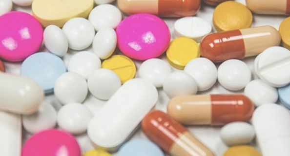 Iksuda Therapeutics与LegoChem Biosciences签署Her2抗体药物偶联物项目许可协议以深化临床产品线
