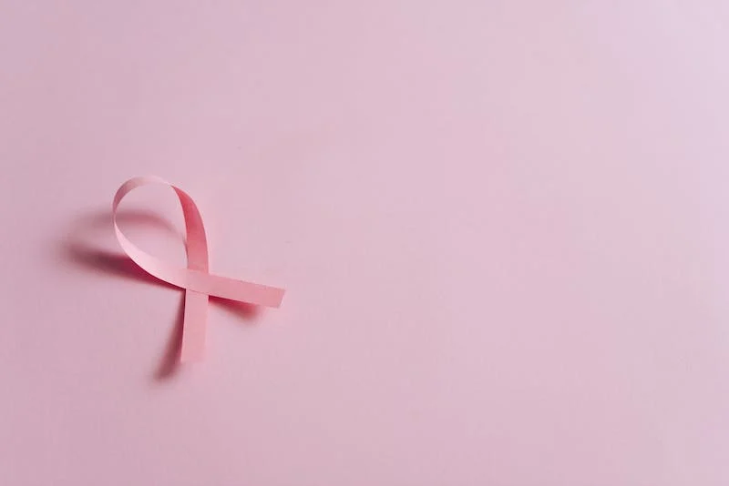 意大利共识：优化晚期三阴性乳腺癌治疗前景中的选择和序列