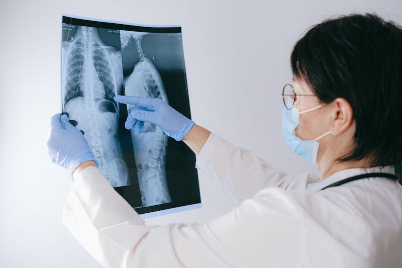 含儿科应用的医用诊断X射线设备注册审查指导原则