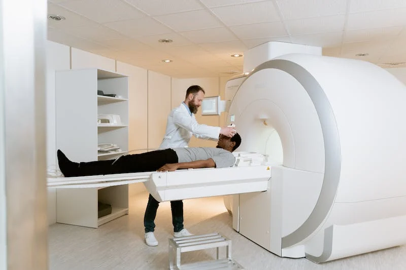 Radiology：1.5 T和3.0T MRI肝脏铁定量的多中心可<font color="red">重复性</font>评估