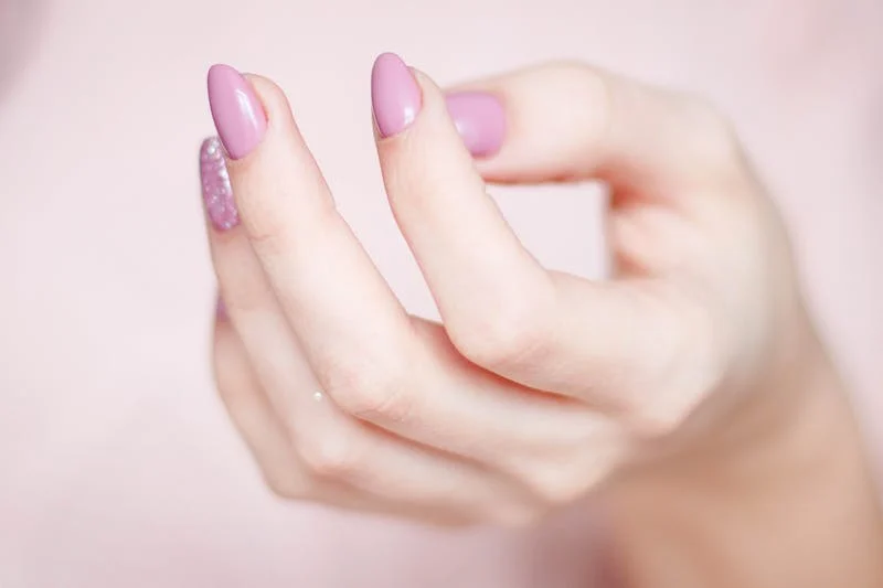 J Rheumatol：银屑病关节炎患者的指甲疾病管理