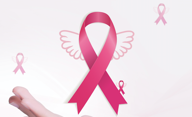 “粉红绽放日”第三年，强生医疗科技支持初保基金会呼吁科学普及乳房重建理念