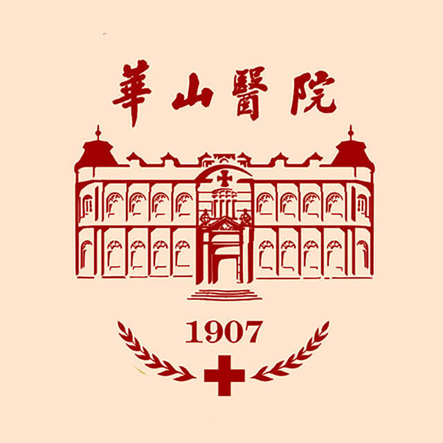 Movement Disorder：复旦·华山医院，PET成像揭示罕见<font color="red">额</font><font color="red">颞</font>叶痴呆疾病进展