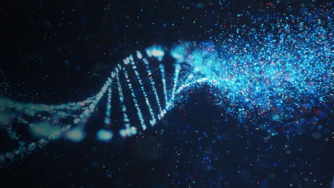 NEJM：史上最快！超快纳米孔技术8小时测序基因组，找到致病基因，挽救生命