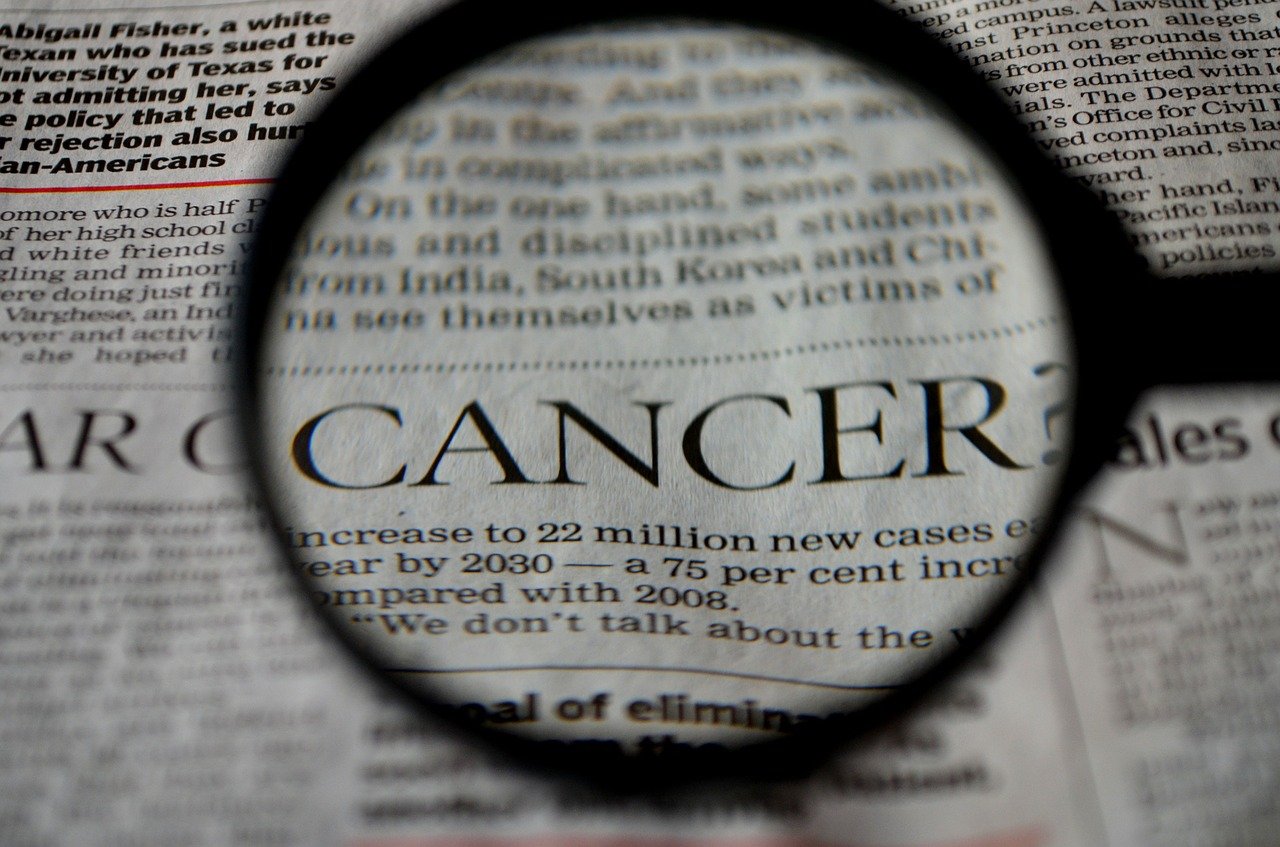 中国前列腺癌筛查与早诊早治指南（2022，北京）