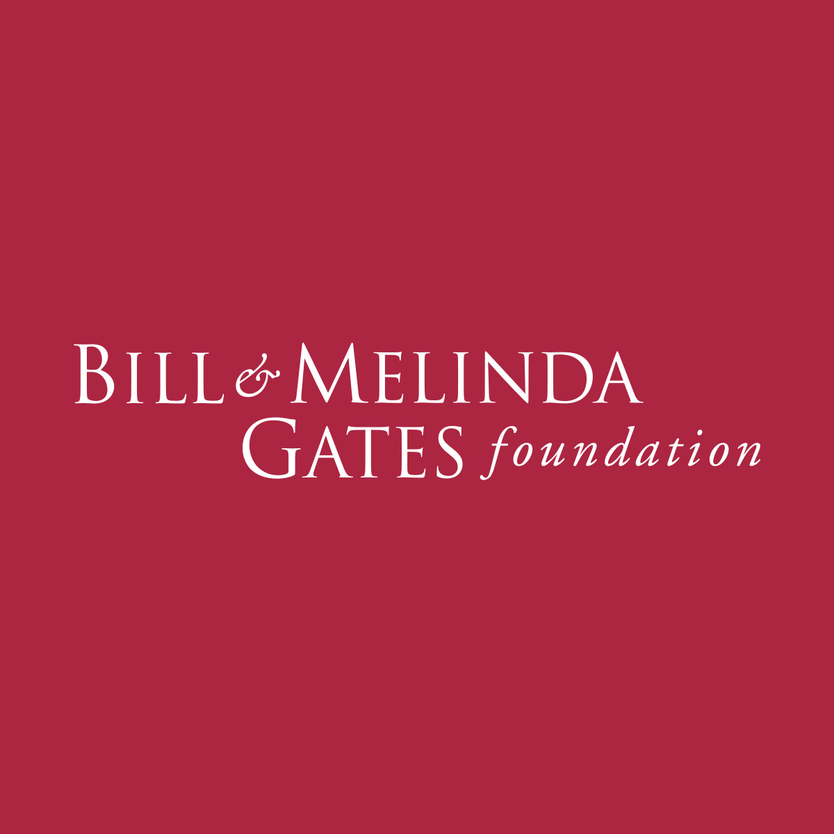 盖茨基金会支持抗<font color="red">艾滋病毒</font>和疟疾研究