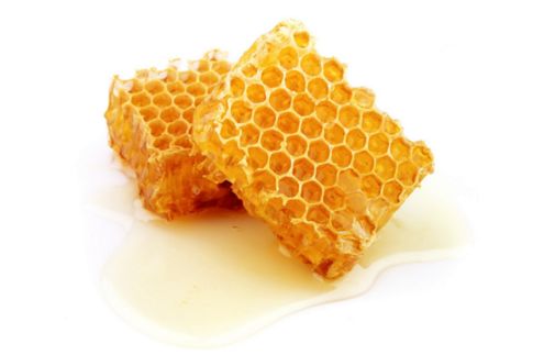 Antioxidants (Basel) ：蜂胶中的黄酮类化合物在抗光老化和银屑病中的作用
