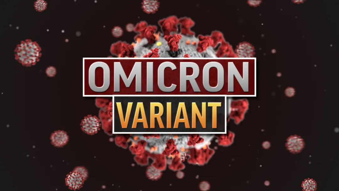 bioRxiv：Omicron为何感染<font color="red">力</font>增强？徐华强团队解开其S蛋白与受体、<font color="red">抗病</font>毒抗体复合物结构