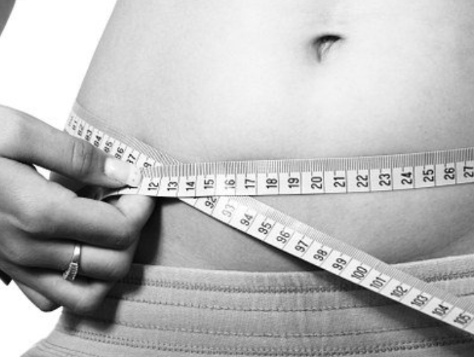 International Journal of Obesity：「躺平」就能瘦！不用运动节食，只需删除肥胖特定基因