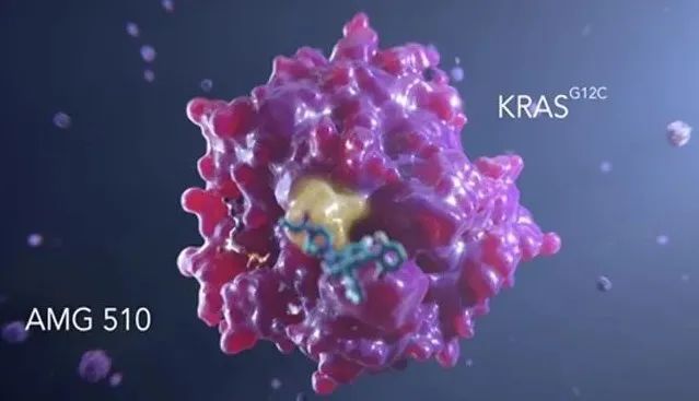 JCI：陈熹/闫超/尹荣合作揭示KRAS突变激活CD47实现肿瘤免疫逃逸