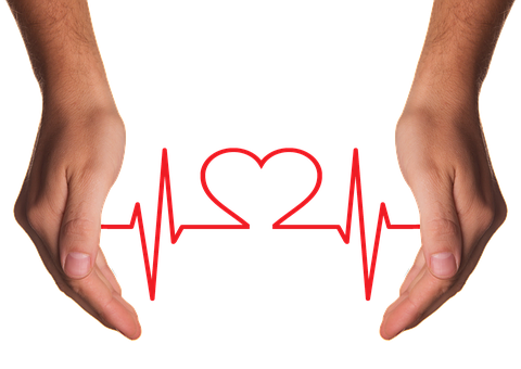 生气对心血管的影响究竟有多大？9 年随访研究：经常大怒心血管死亡风险增加28%