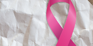 Enhertu在DESTINY-Breast03中延长HER2阳性转移性乳腺癌统计学意义上总生存，比T-DM1降低死亡风险36%