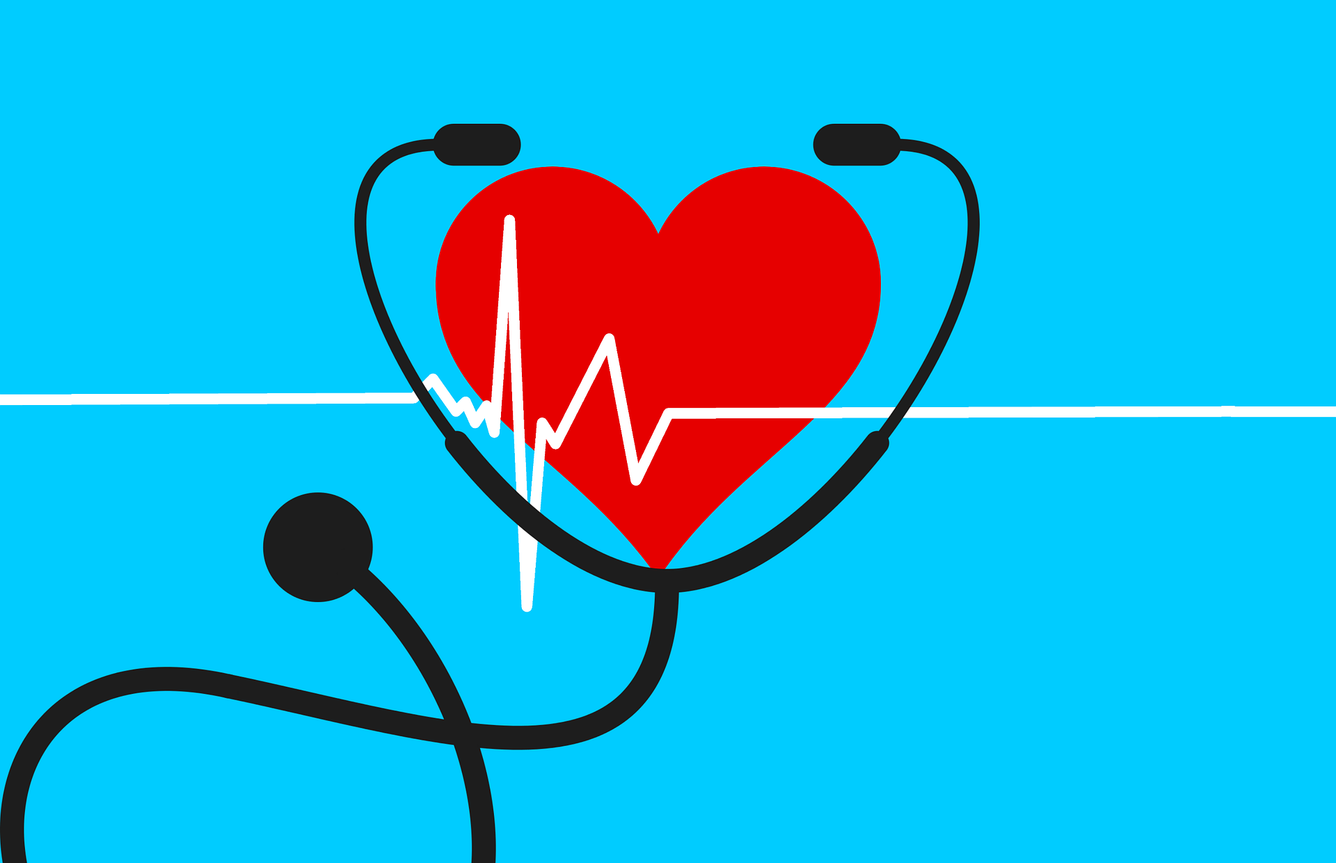 2022 CCHC | 心衰患者的血压管理