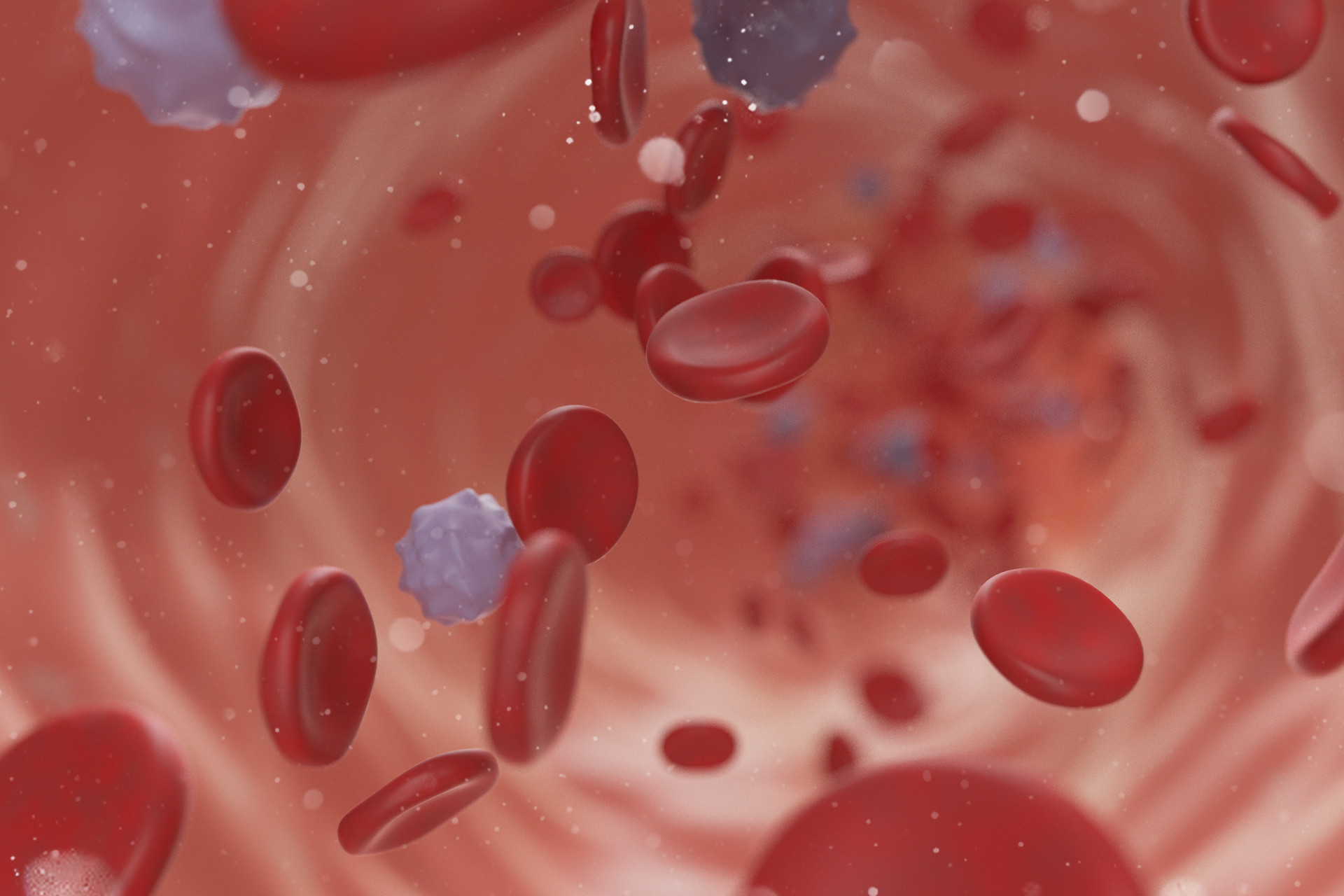 ARD：调节性 T 细胞<font color="red">功能障碍</font>作为巨细胞动脉炎治疗靶点的新发现