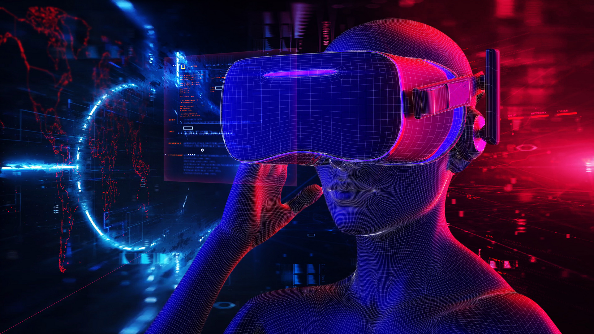 JAAD:虚拟现实（VR）在头皮注射中的应用