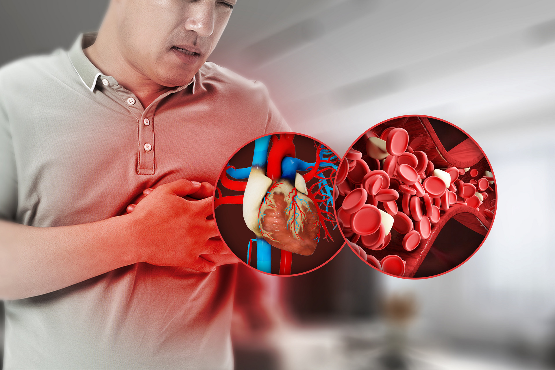Mayo Clin Proc：骨质疏松症及其与心血管<font color="red">疾病</font>，<font color="red">呼吸系统疾病</font>和癌症的关系