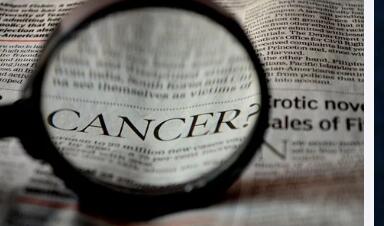 Lancet Oncology：背靠背！吴一龙/周彩存团队发现舒格利单抗可治疗转移性/不可切除性非小细胞肺癌