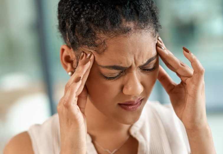 JAMA子刊 | 偏头痛患者福音——艾瑞纳单抗的安全性和有效性评估