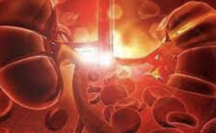 Alentis Therapeutics启动旨在治疗肝肾纤维<font color="red">化</font>的首次人体临床试验