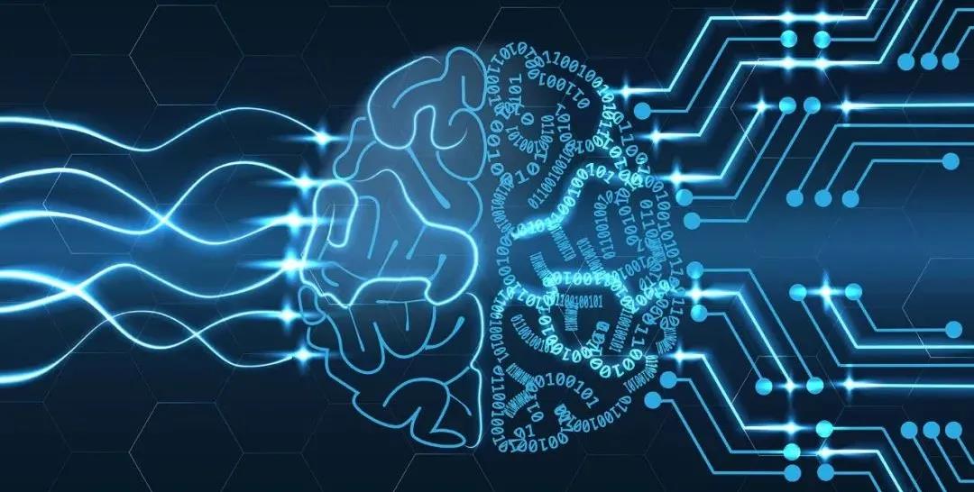 JAMA Network Open: AI人工智能准确预测哪些人将在两年内患上痴呆症