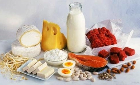 J RENAL NUTR：高磷酸盐饮食一定对慢性肾病患者有害？