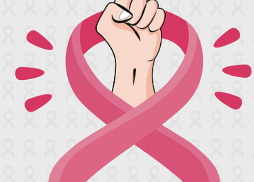 「依维莫司」新适应症获批，乳腺癌治疗迎来“内分泌+”新时代