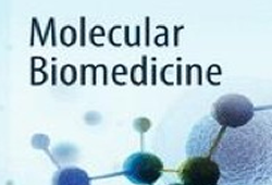 新刊推荐：Mol Biomed