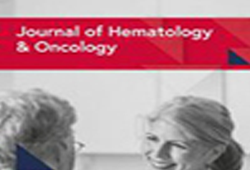 <font color="red">期刊</font>推荐：Journal of Hematology & Oncology