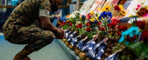 JAMA子刊：“911”事件后退伍军人创伤性脑损伤与死亡率的关系