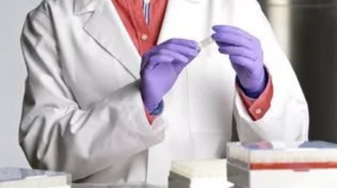 Mawi DNA Technologies获得两项ISO认证