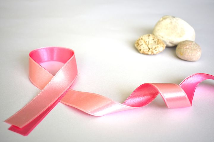JAMA Netw Open：绝经前妇女乳腺癌家族史与乳腺密度有关吗？