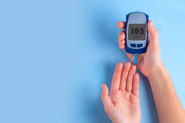 Diabetes Care：在确诊为1型糖尿病的前20年，血糖、脂质代谢和炎症相关生物标志物是如何变化的？