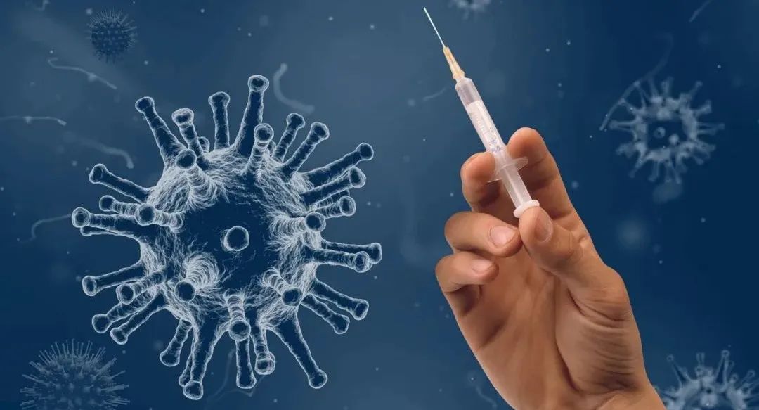 medRxiv：新冠第四针或非必要，中山大学肖海鹏团队研究证实疫苗保护效果在第三针后饱和