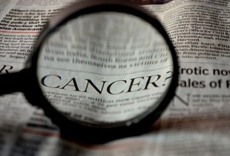卫健委发布新版肝癌诊疗指南，“七大”更新内容速度围观！