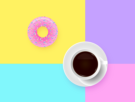 喝咖啡伤<font color="red">肠胃</font>？易得胆结石？这篇最新综述或颠覆你对咖啡的固有印象！