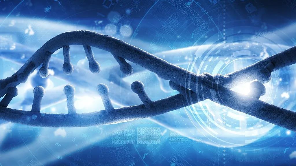 Nature Communications：意想不到：CRISPR基因编辑会导致可遗传的基因组结构突变