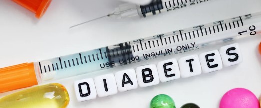 Lancet子刊：经济条件决定了该病的预后——全球年轻人糖尿病死亡率和趋势分析