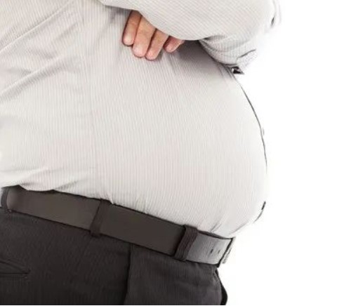 Lancet子刊：一胖毁所有——只要控制肥胖，就能减少21种常见疾病发生！