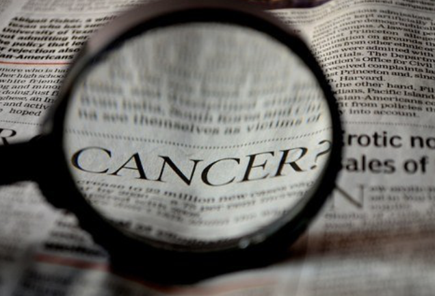 FDA癌症临床试验资格标准：非治疗性环境中的可用疗法（草案）