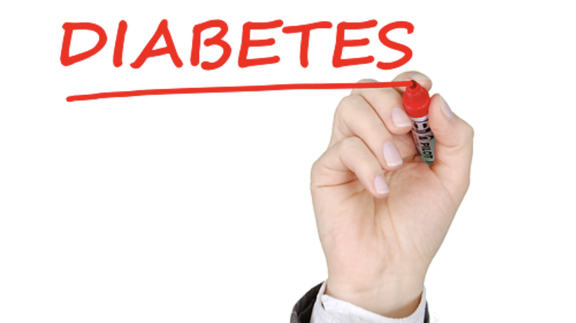 Diabetes Care：习惯晚上晚点吃？小心晚饭进食时间影响你的胰岛功能