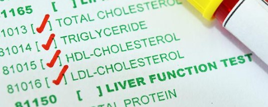 JACC：新型<font color="red">降脂药</font>培拉卡森对脂蛋白（a）胆固醇和LDL-C的影响