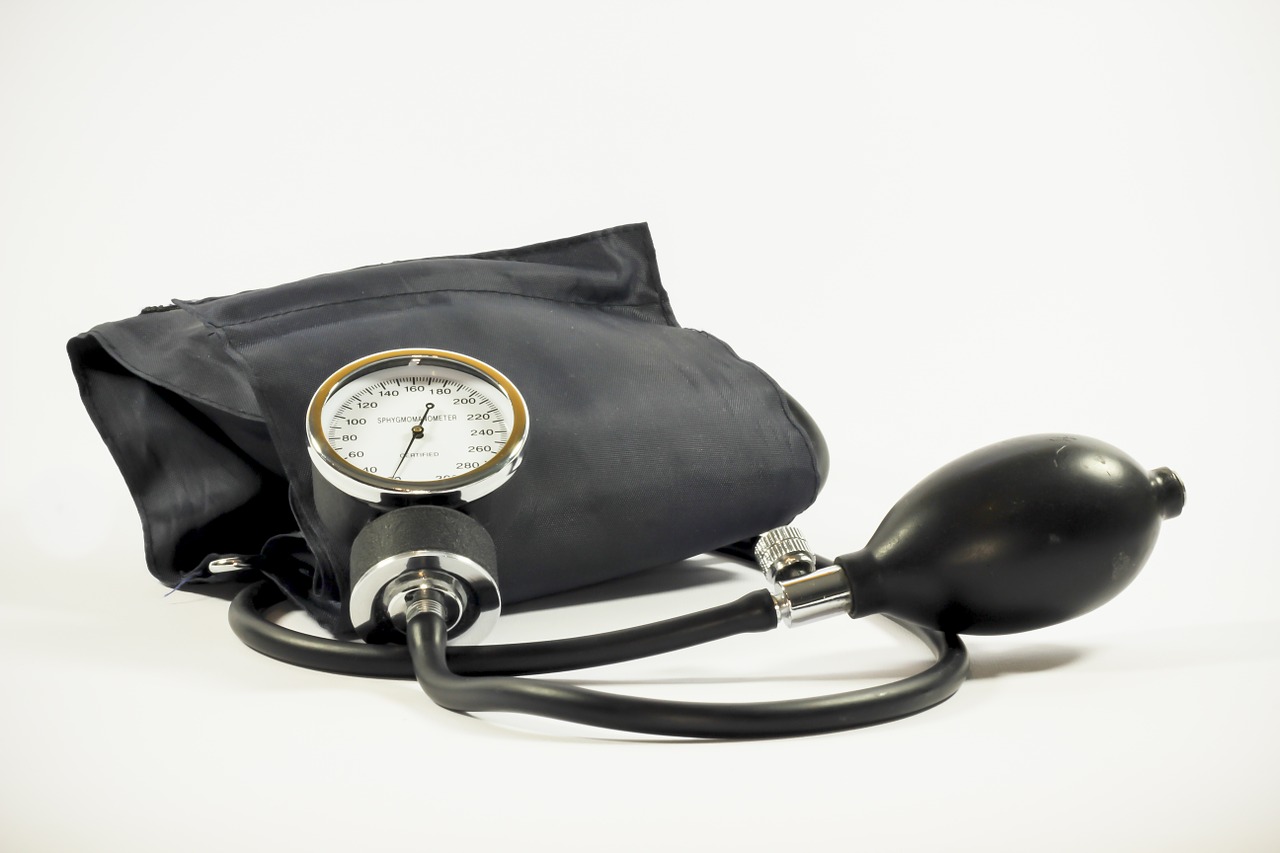 2022更新——2019 NICE威廉亚洲博彩公司：成人高血压的诊断和管理（NG.136）