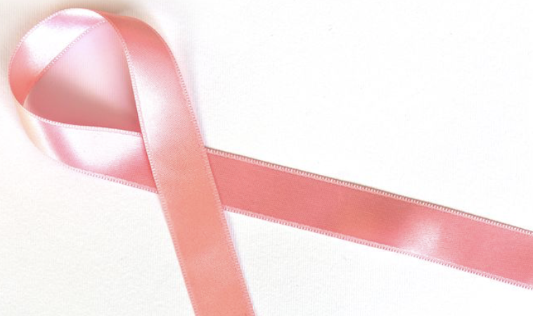 乳腺癌患者福音！ADC药物赫赛莱®直接降价，降幅高达52%