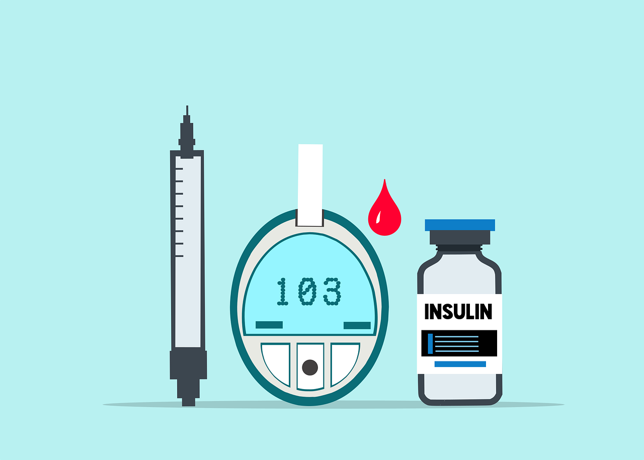 2022更新—2015 NICE指南：成人2型糖尿病的管理（NG.28）