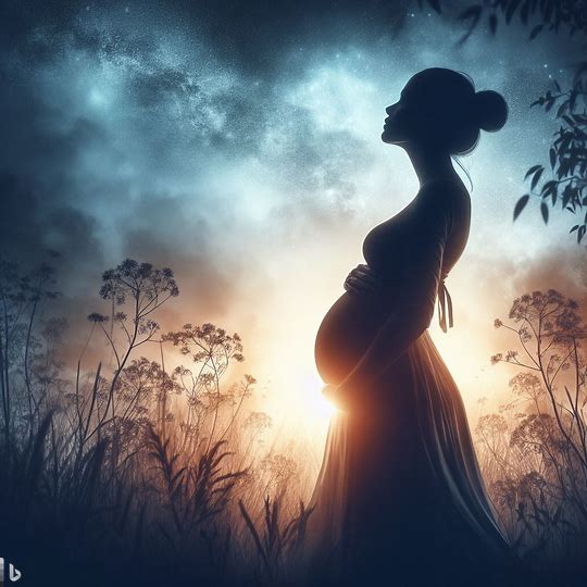 妊娠早期hCG升高缓慢与胎盘发育异常有关吗？