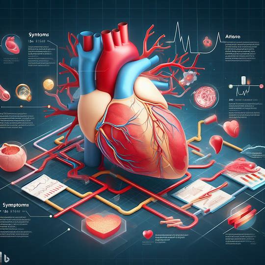 2023年度巨献：中国心血管领域十大医学研究出炉