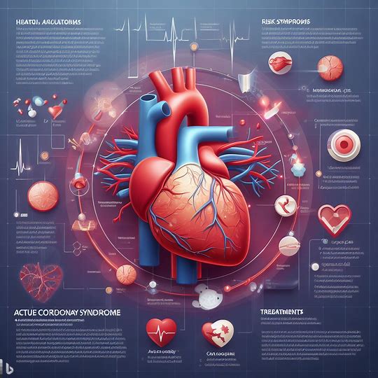 JAMA Cardiology：脉搏场期间的冠状动脉痉挛与二尖瓣地峡射频导管消融