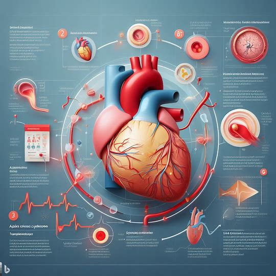 JACC Heart Fail：肺动脉压力与左心室射血分数降低的成人死亡率的关系